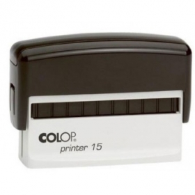 Printer 15 Printer 15