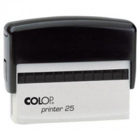 Printer 25 Printer 25