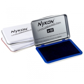 Almofada Nykon Nº2 Almofada Nykon Nº2