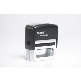 Nykon 304 - 23X59 mm Nykon 304 - 23X59 mm