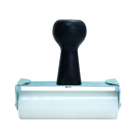 Rolete 105 mm Rolete 105 mm