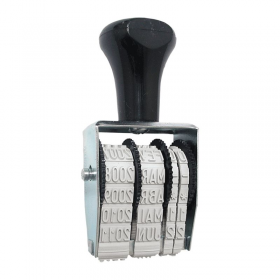 Datador 05mm Datador 05mm