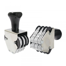 Duplo Sobreposto 03mm Duplo Sobreposto 03mm