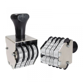 Duplo Sobreposto 03mm VAL/FAB Duplo Sobreposto 03mm VAL/FAB