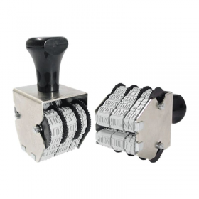 Duplo Sobreposto 05mm Duplo Sobreposto 05mm