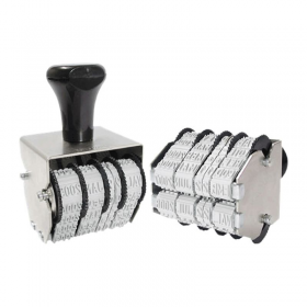 Duplo Sobreposto 05mm VAL/FAB Duplo Sobreposto 05mm VAL/FAB