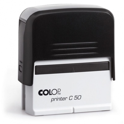 Printer C50