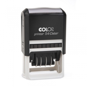 Printer 54 Dater Printer 54 Dater