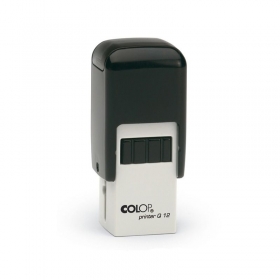 Printer Q 12 Printer Q 12