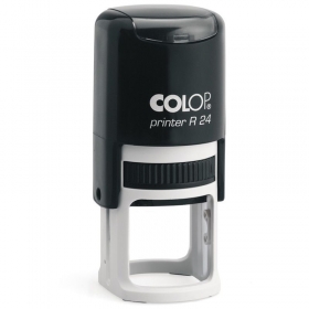 Printer R 24