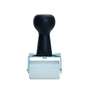 Rolete 050 mm Rolete 050 mm