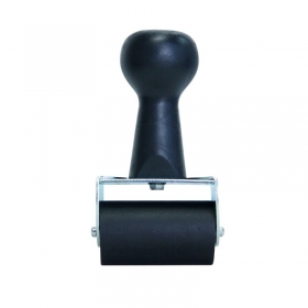 Rolete Impressão Digital Rolete Impressão Digital