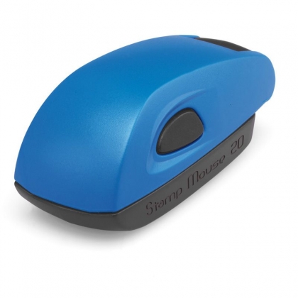 Stamp Mouse 20 Colop