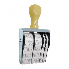 Datador 10mm Datador 10mm