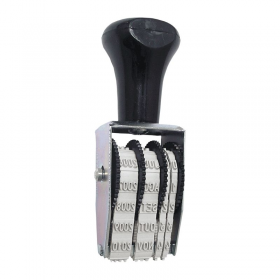 Datador 03mm Datador 03mm