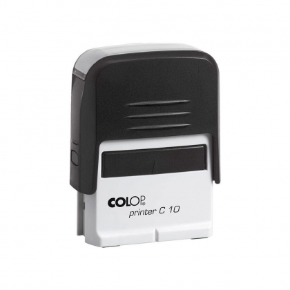 Printer C10 Colop